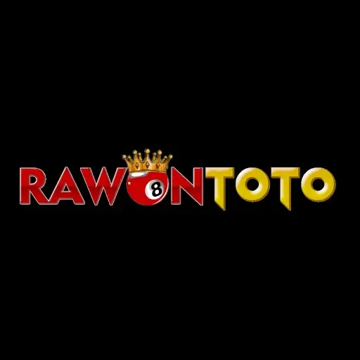RAWONTOTO - Aplikasi Chat Grup Terbaik untuk Sosial dan Komunikasi