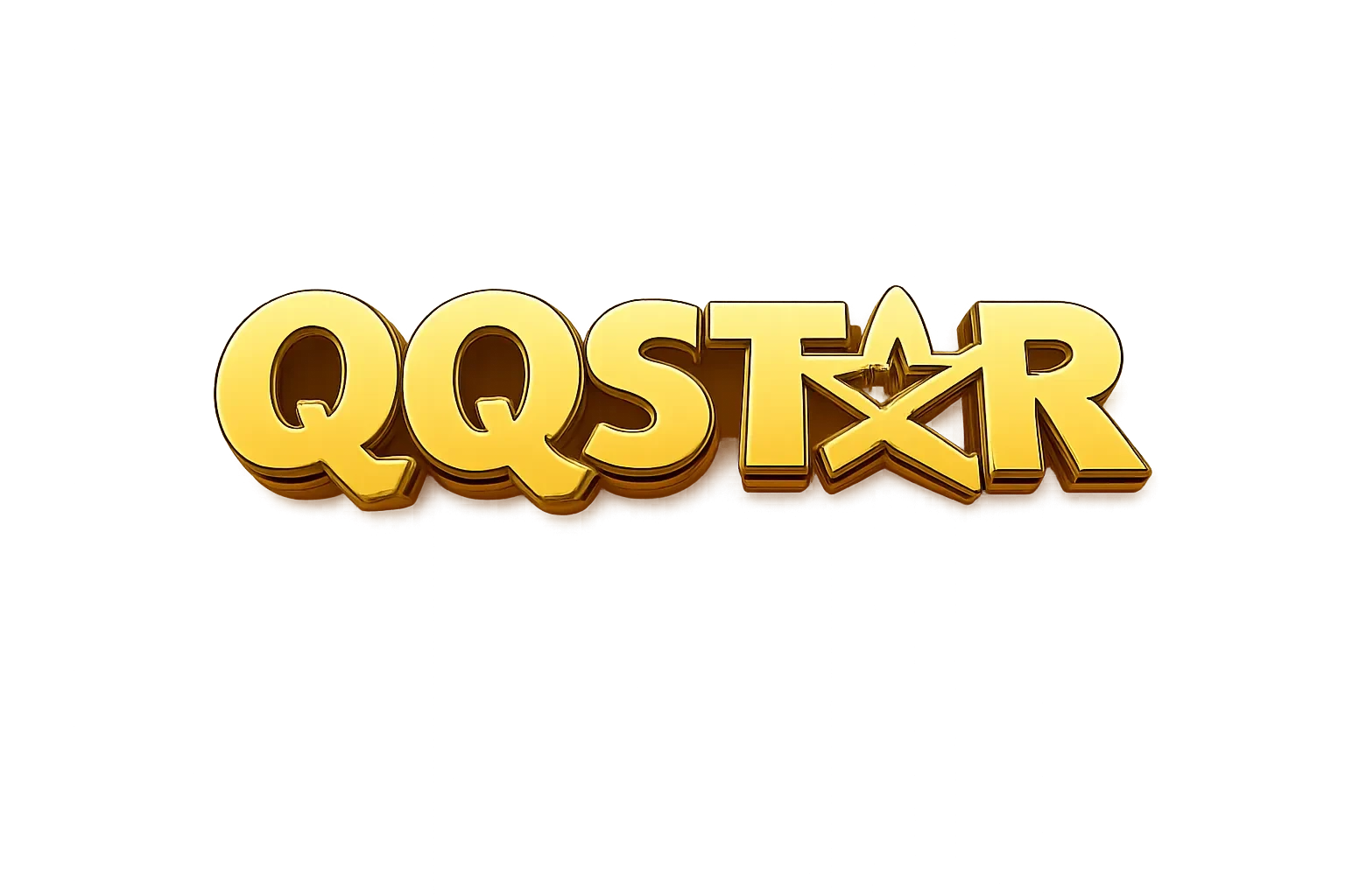 qqstar - Kanal Resmi Indonesia